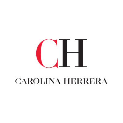 Colección Carolina Herrera