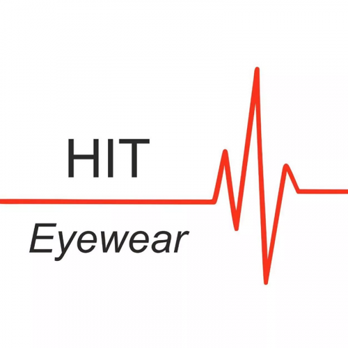 Hit Eyewear