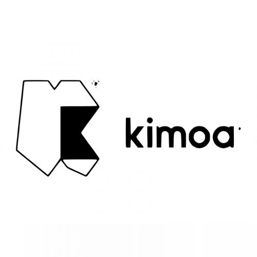 Colección Lemans Kimoa