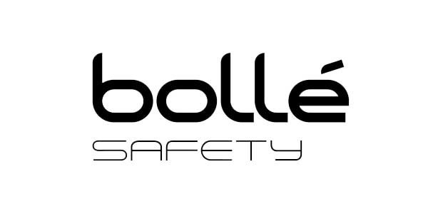 Bolle Safety